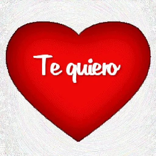 💟💌  Amor Mensajes  💌💟 14