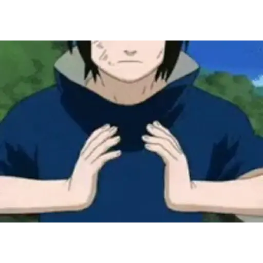 Sasuke 2