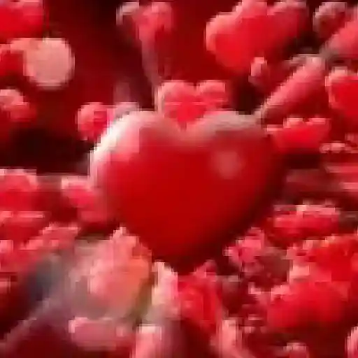 💟💌  Amor Mensajes  💌💟 4