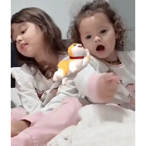 Briella cantik 7