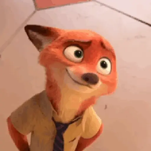 Cute gif 15