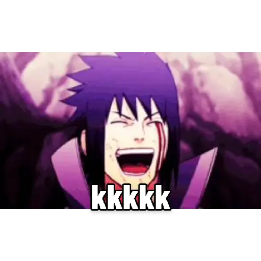 Sasuke 4