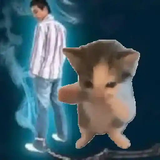 Kicau mania scuba🔥 4