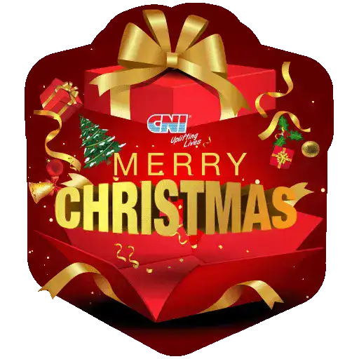Merry Christmas (xmas 🎄🎁) 4