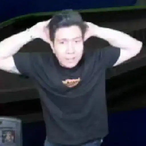 Meme windah basudara gif 5