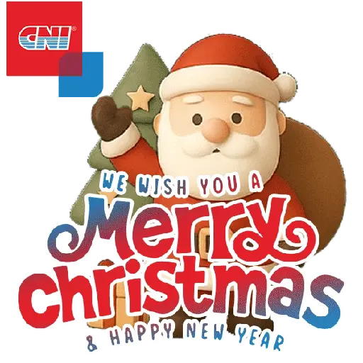 Merry Christmas (xmas 🎄🎁) 2