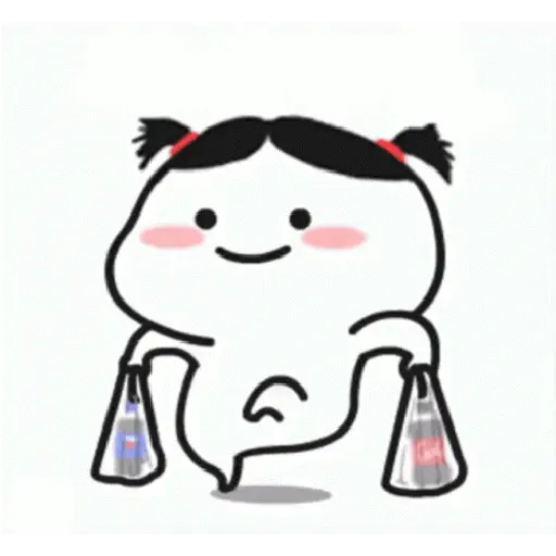 Gif quby pentol lucu 12