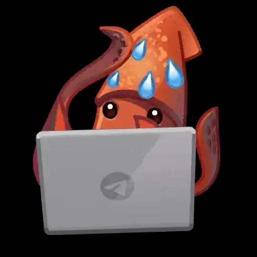 Emoji iPhone GIF 5