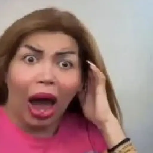 Mood Impaktada TikTok ! 15
