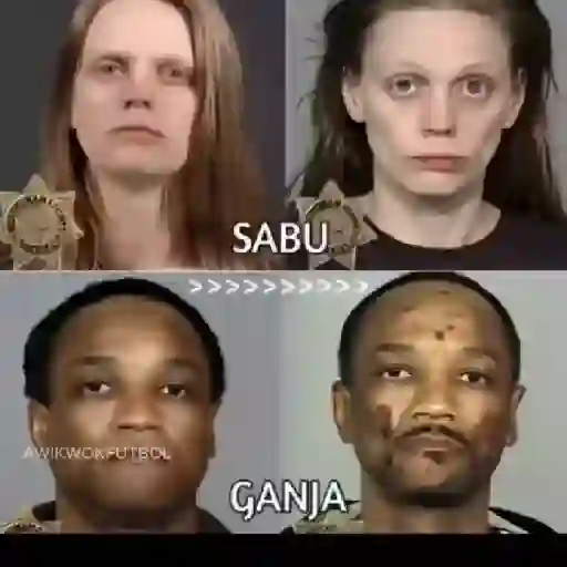 Gif tiktok memes football 3 11