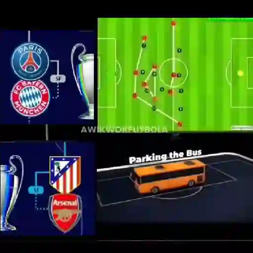 Gif tiktok memes football 3 1