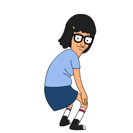 GIF JOGET VIRAL 6