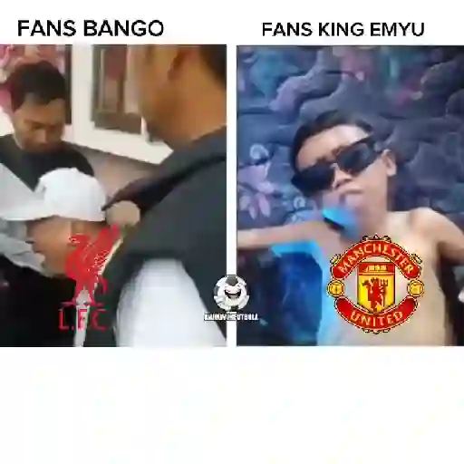 Gif tiktok memes football 4 9