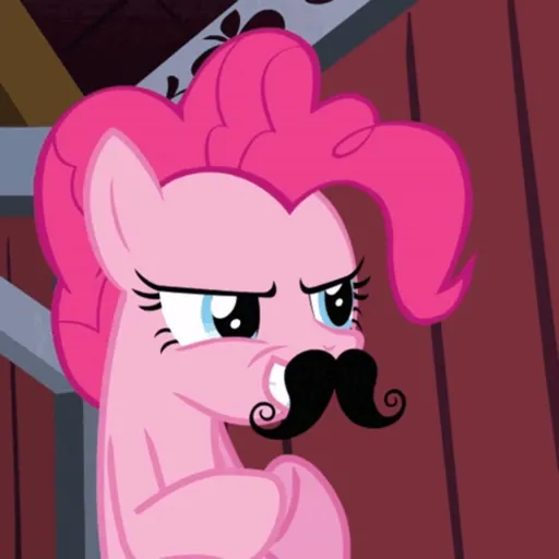 ✨💖Pinkie pie 🐴💖 9