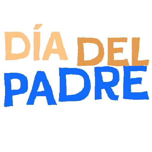 Felíz Día del Padre 🎩 12