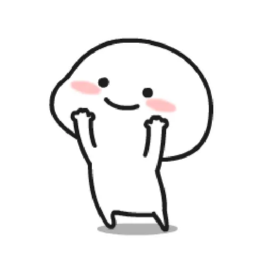 Gif quby pentol lucu 15