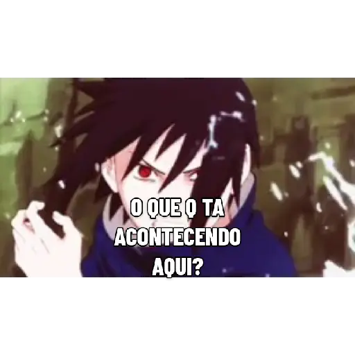 Sasuke 8