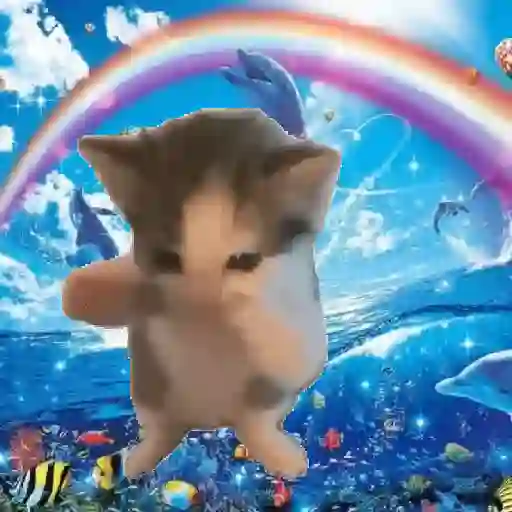 Kicau mania scuba🔥 6