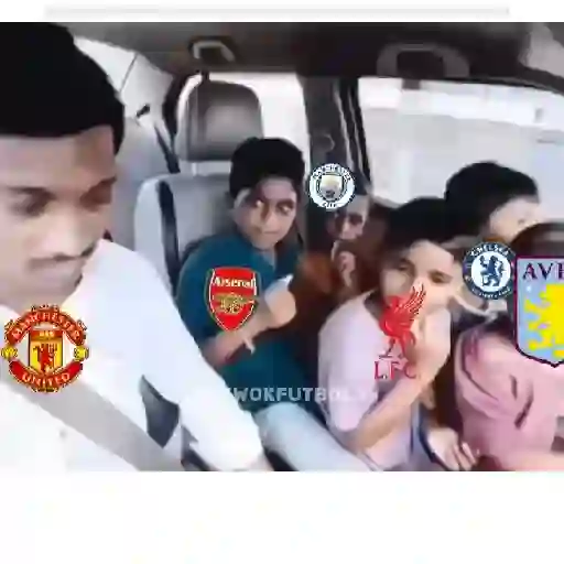 Gif tiktok memes football 4 11