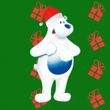 Navidad 8