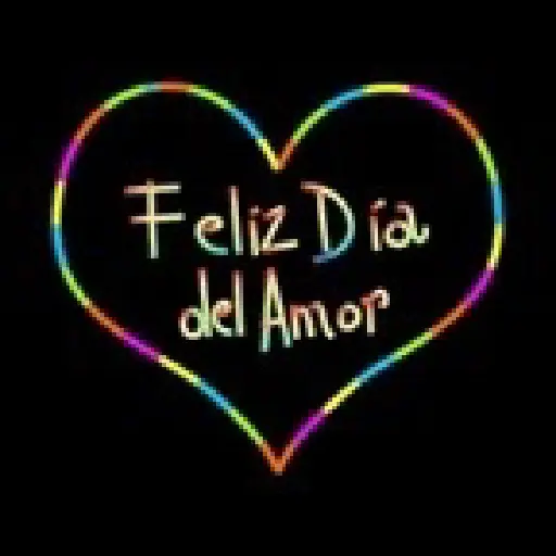 💟💌  Amor Mensajes  💌💟 5