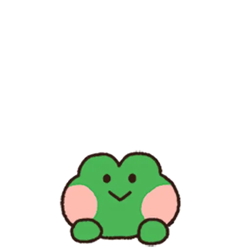Lenini Frog ✨🐸 17