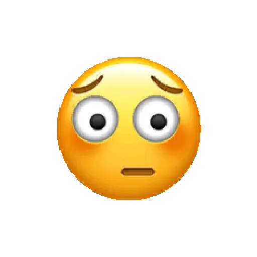 Emoji iPhone ios gif  6