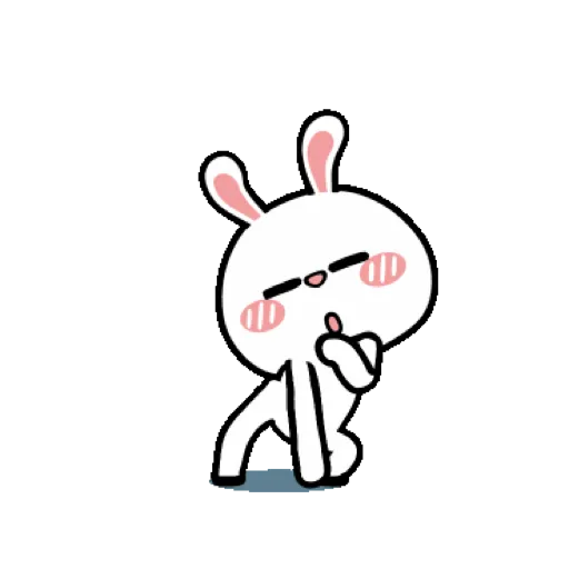 GIF JOGET VIRAL 11