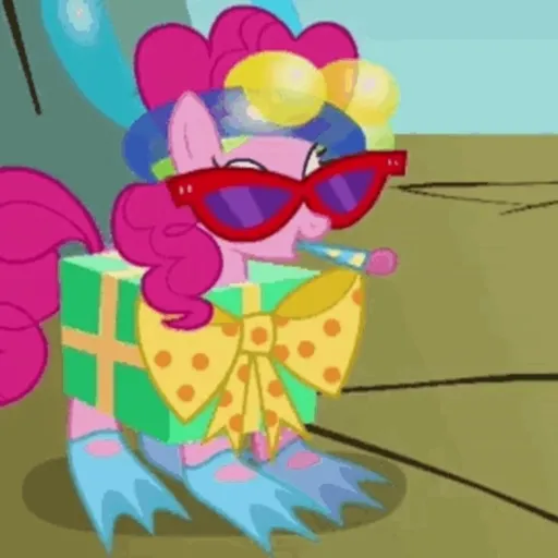 ✨💖Pinkie pie 🐴💖 23