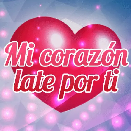 💟💌  Amor Mensajes  💌💟 15