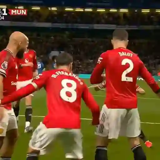 Gif tiktok memes football 3 15
