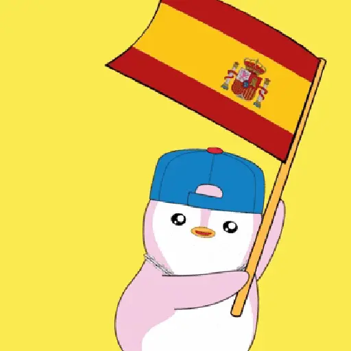 España 2026 Mov 🇪🇦 6