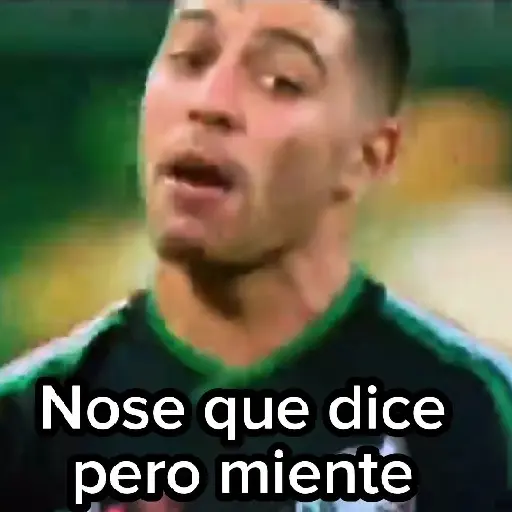 🤙🏻Memes del Mundial 2026 🏆 5
