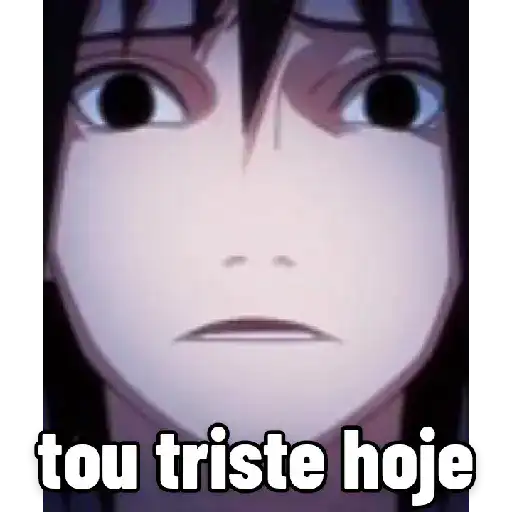 Sasuke 9
