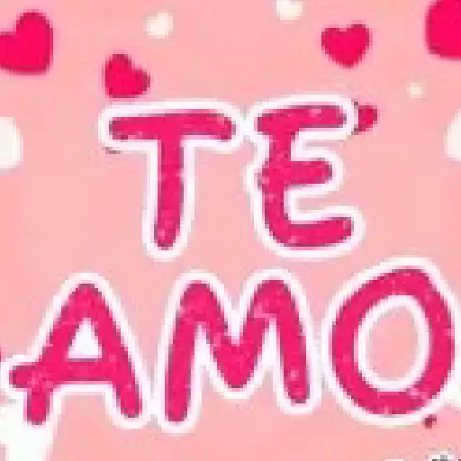 💟💌  Amor Mensajes  💌💟 13