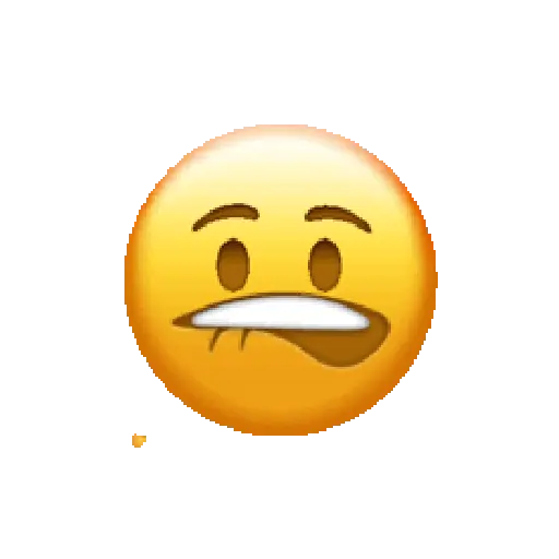 Emoji iPhone ios gif  20