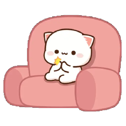 Peach gomaa 4