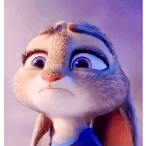 Cute gif 13