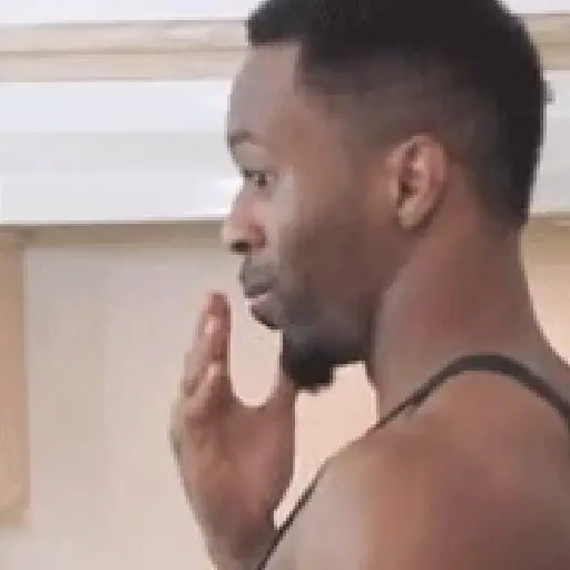 Reaction meme tiktok🔥 13