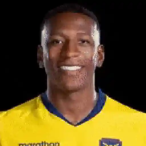 Ecuador 2026 Mov 🇪🇨 11
