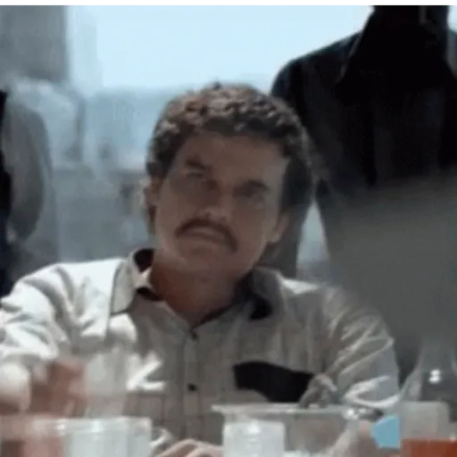 Narcos 7