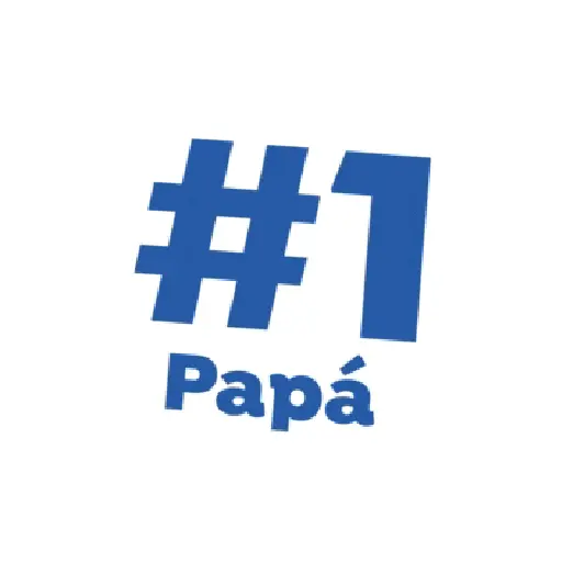 Felíz Día del Padre 🎩 5