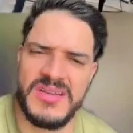 Mood Impaktada TikTok ! 10