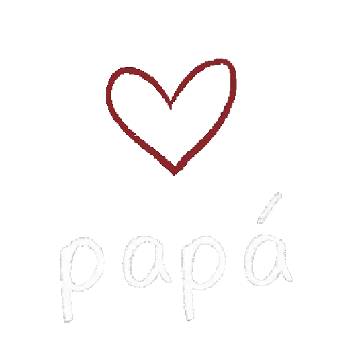 Felíz Día del Padre 🎩 6