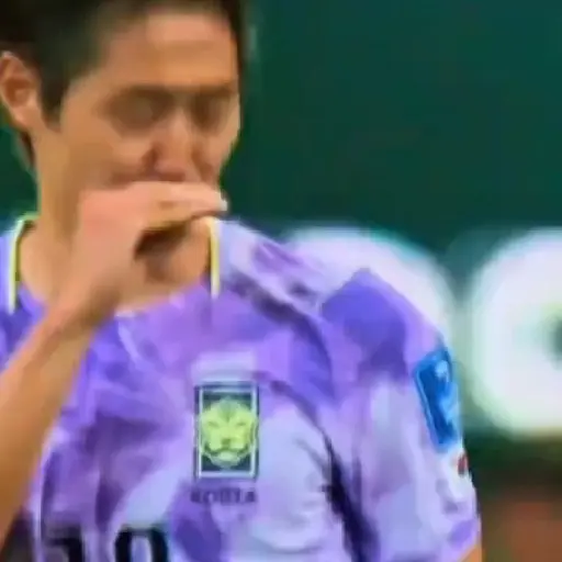 🤙🏻Memes del Mundial 2026 🏆 4