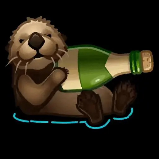 Emoji iPhone GIF 11