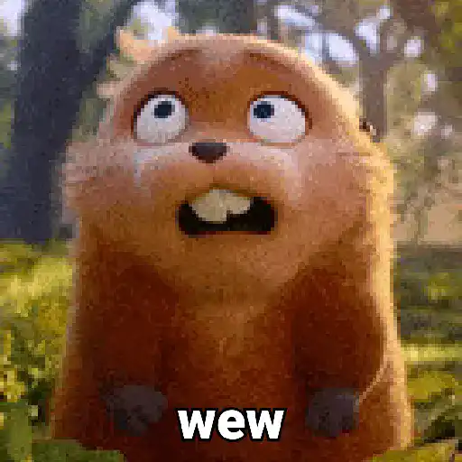 Hoppers Lizard 🦎 (GIF) 7