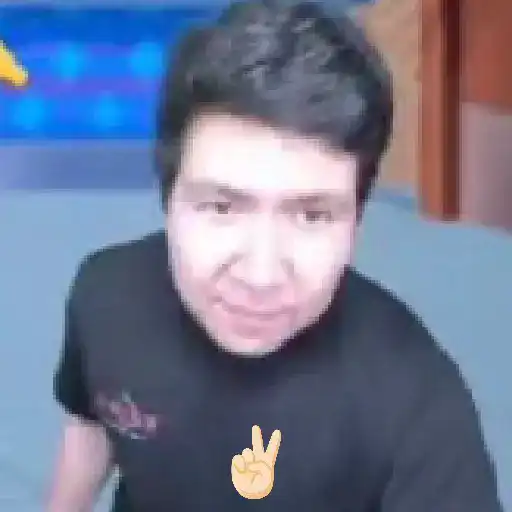 Meme windah basudara gif 2