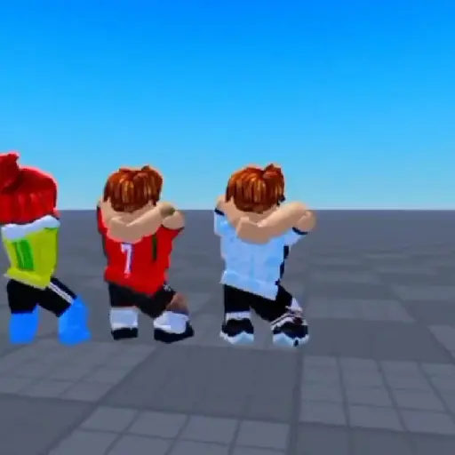 Tiktok bailes comentarios 9