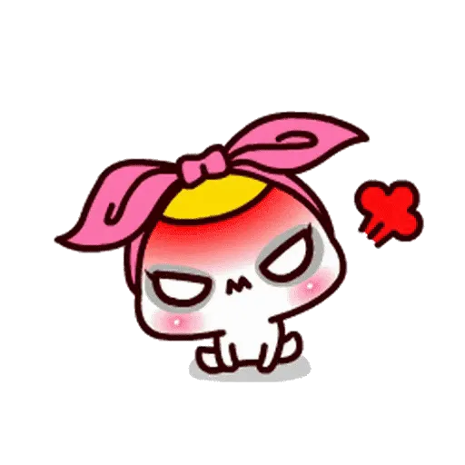 Lovely Bunny 🎀✨🐰 10